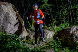 BIB: 
                            <button type="button" onclick="openModal(18556695)" class="btn btn-primary btn-sm float-right btn-popup" data-toggle="modal" data-target=".modal-high-quality">
                        <i class="fas fa-shopping-cart"></i> Add to Cart
                    </button>
                                            <button type="button" onclick="isThisMe(18556695, true)" class="btn btn-success btn-sm float-right btn-popup btn-isme hidden" data-toggle="tooltip" data-placement="bottom" title="นี่คือรูปของคุณใช่ไหม คลิกที่นี่เพื่อเอาเข้าอัลบั้ม">
                        <i class="fas fa-plus"></i> Add to album
                    </button>
                    <button type="button" onclick="isThisMe(18556695, false)" class="btn btn-warning btn-sm float-right btn-popup btn-isnotme hidden">
                        <i class="fas fa-ban"></i> Remove from album
                    </button>